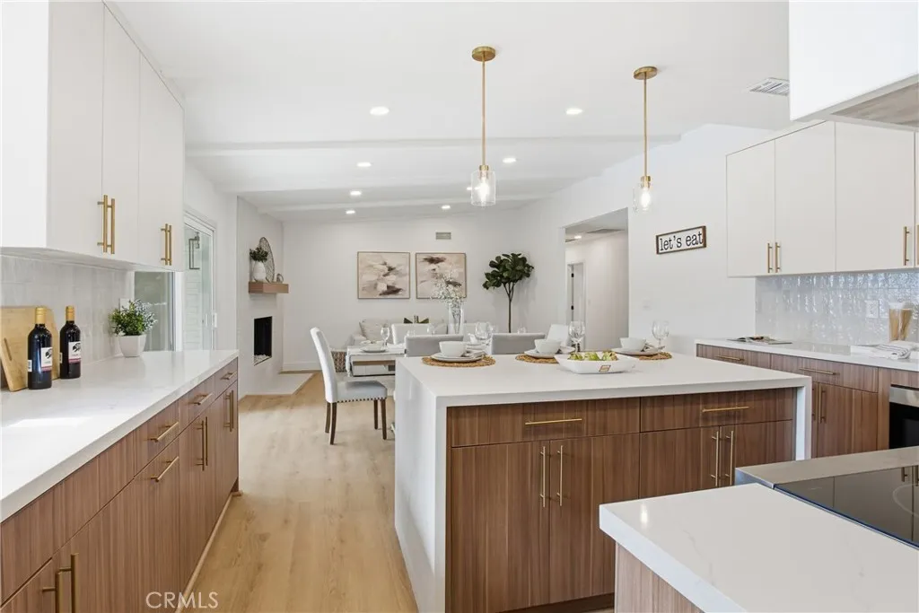 834 Hood Dr, Claremont, California 91711 home-pic-19