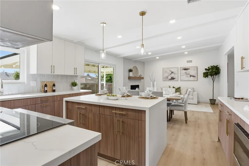 834 Hood Dr, Claremont, California 91711 home-pic-20