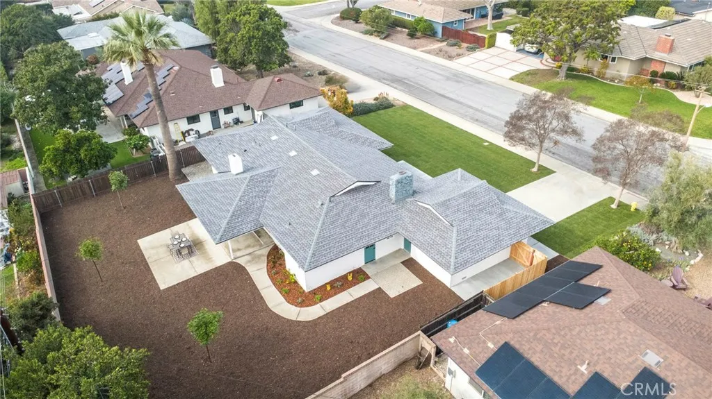 834 Hood Dr, Claremont, California 91711 home-pic-46