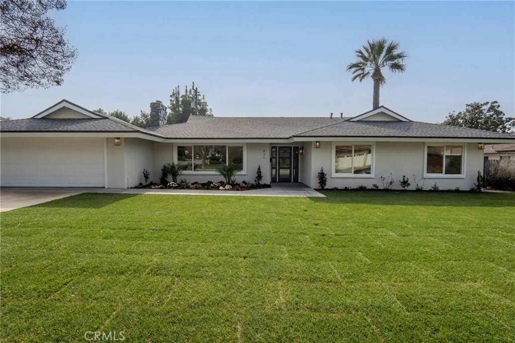 834 Hood Dr, Claremont, California 91711 home-pic-3