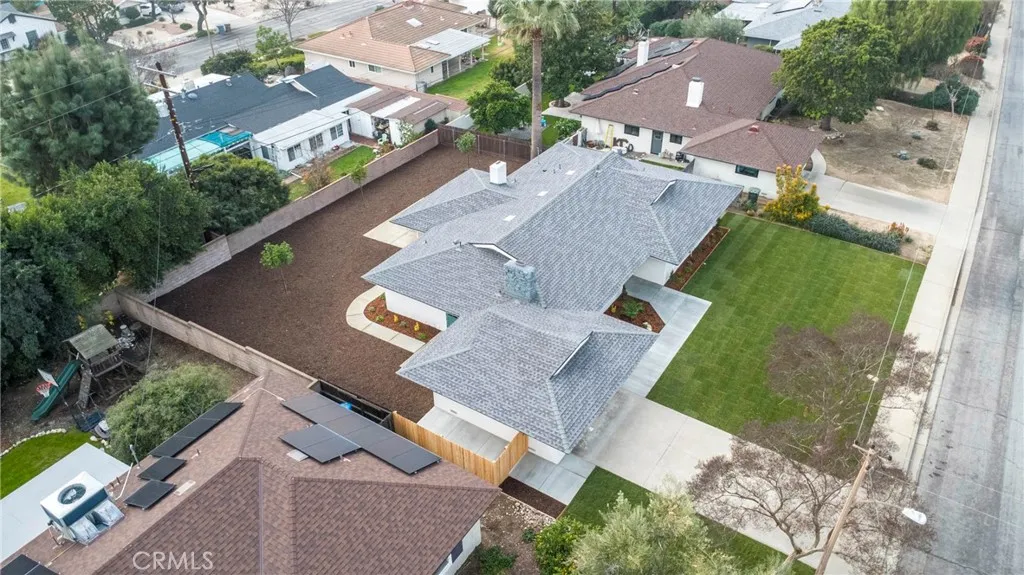 834 Hood Dr, Claremont, California 91711 home-pic-45