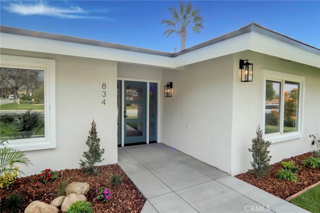 834 Hood Dr, Claremont, California 91711 home-pic-6