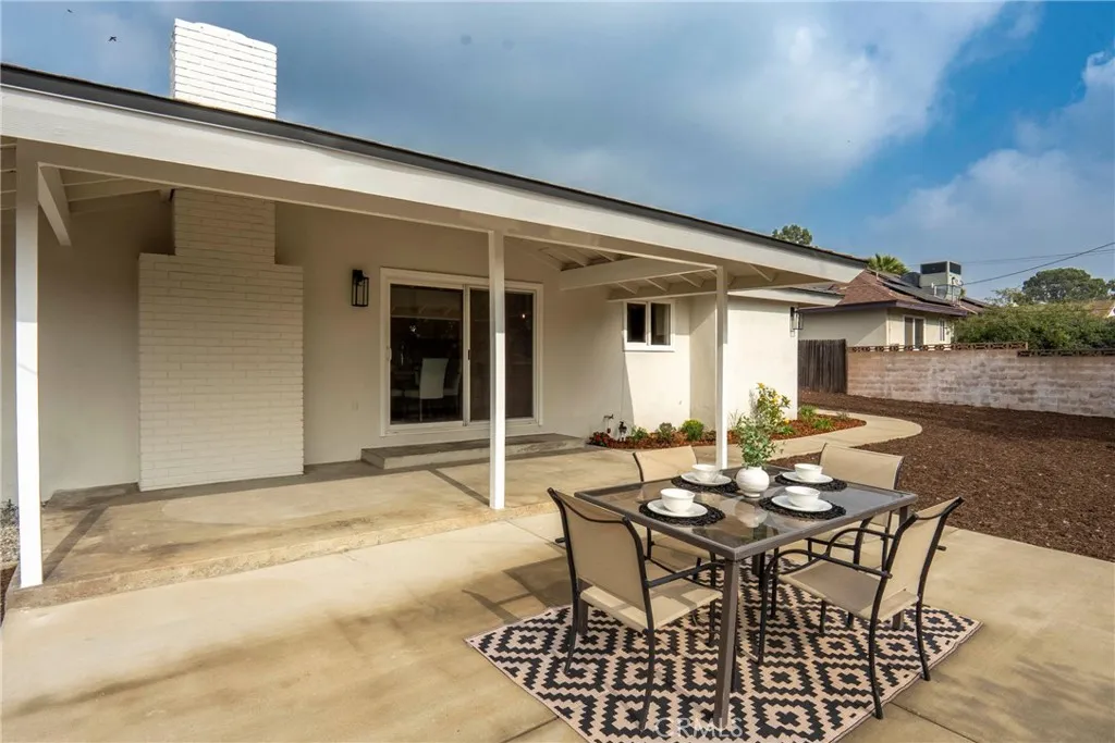834 Hood Dr, Claremont, California 91711 home-pic-39