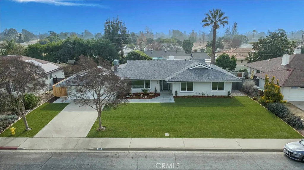 834 Hood Dr, Claremont, California 91711 home-pic-48