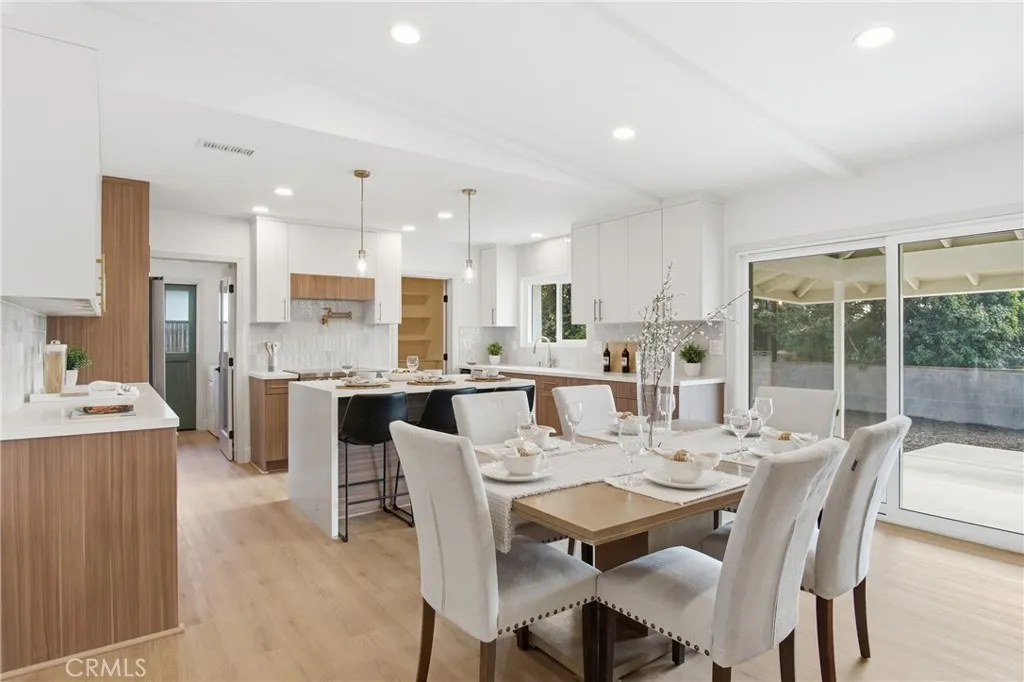 834 Hood Dr, Claremont, California 91711 home-pic-14