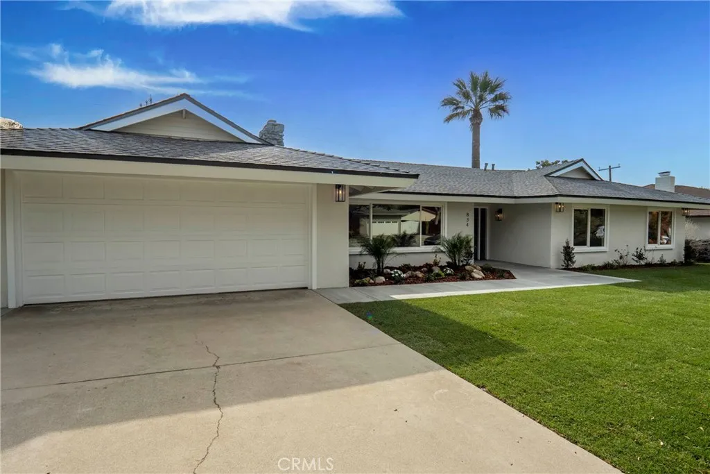 834 Hood Dr, Claremont, California 91711 home-pic-5