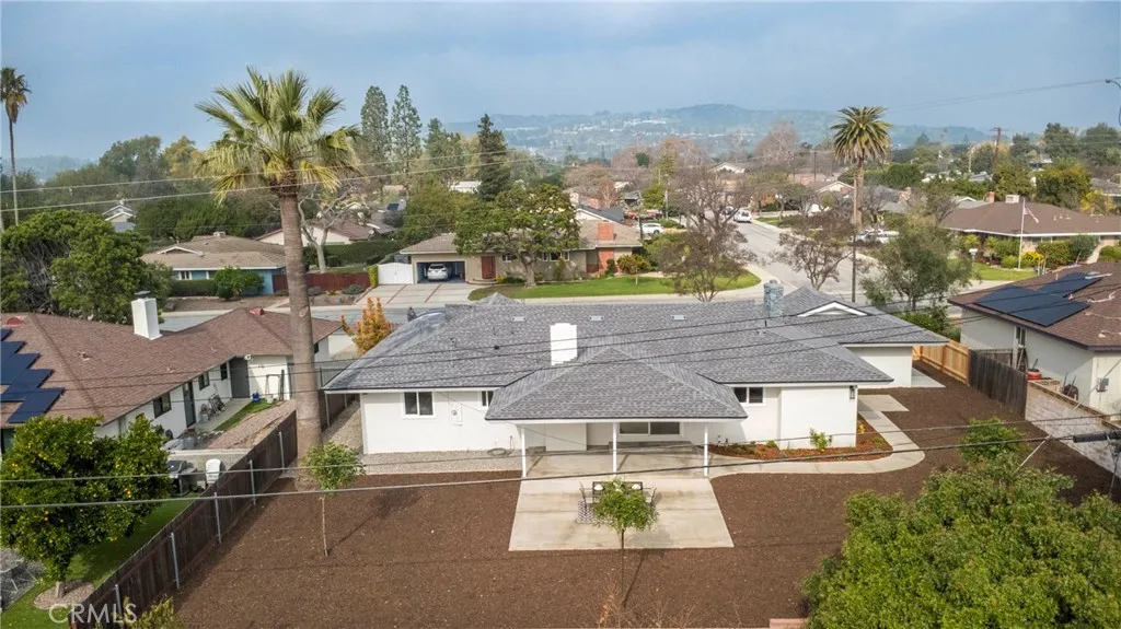 834 Hood Dr, Claremont, California 91711 home-pic-43