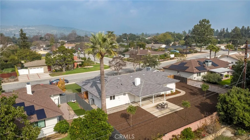 834 Hood Dr, Claremont, California 91711 home-pic-44