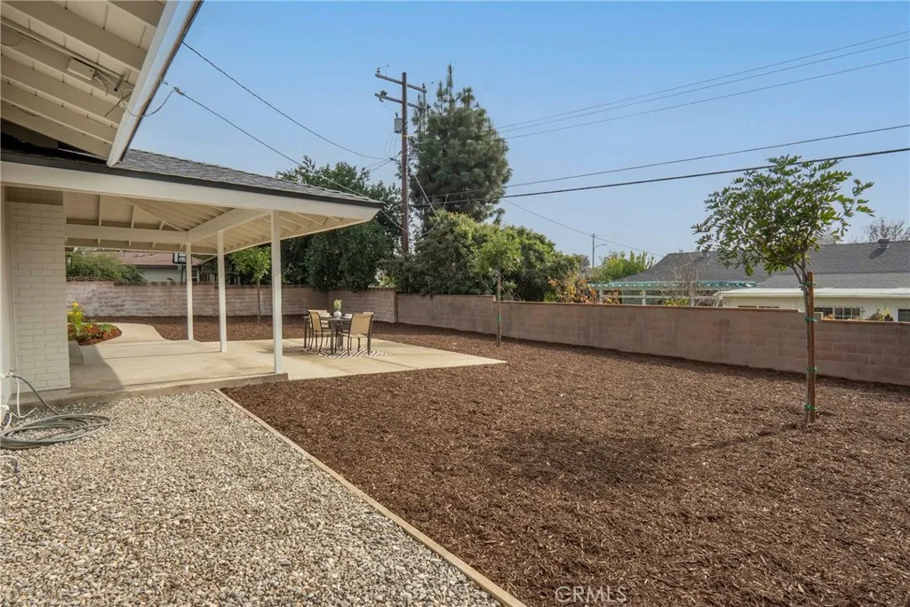 834 Hood Dr, Claremont, California 91711 home-pic-38