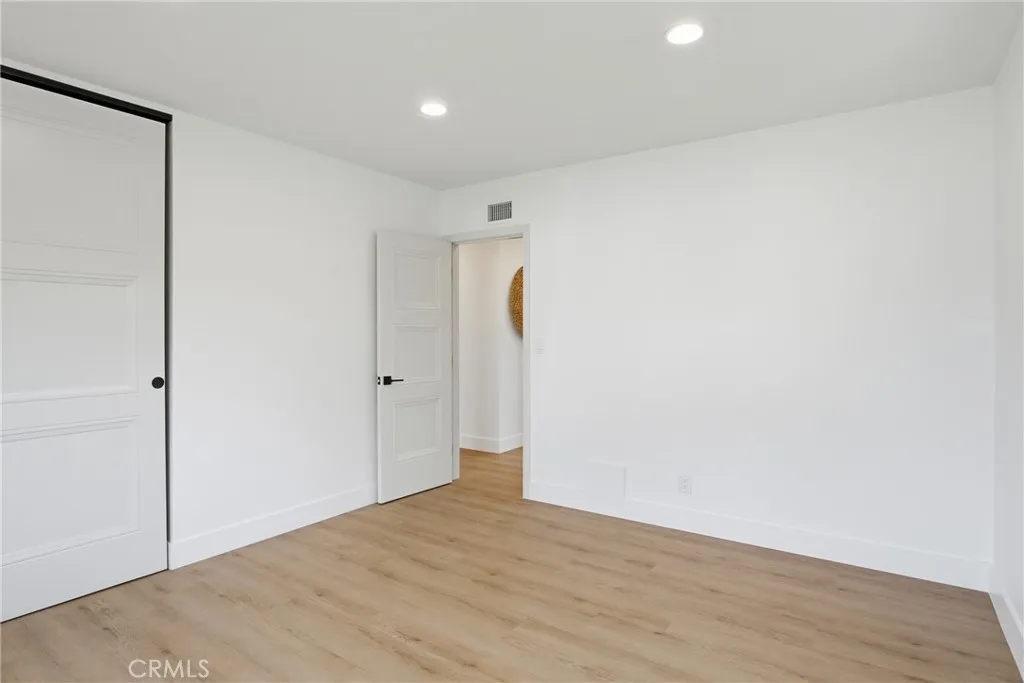 834 Hood Dr, Claremont, California 91711 home-pic-27