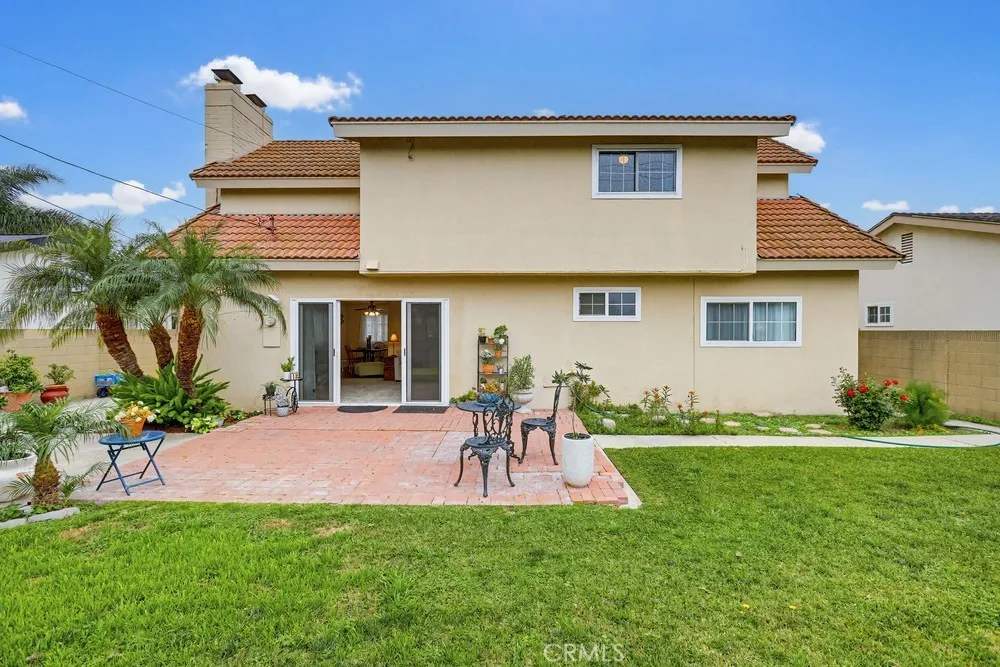 12626 Tunstall, Garden Grove, California 92845 home-pic-52