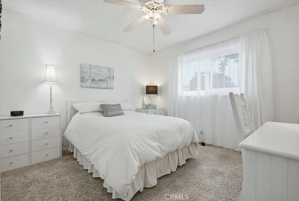 12626 Tunstall, Garden Grove, California 92845 home-pic-30