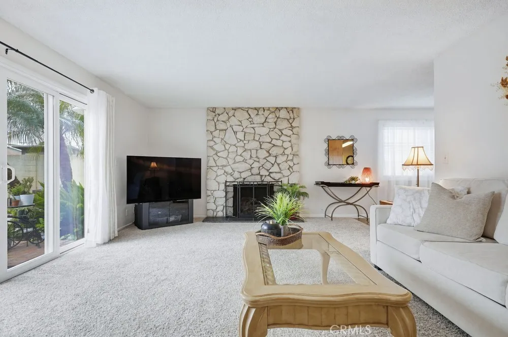 12626 Tunstall, Garden Grove, California 92845 home-pic-7