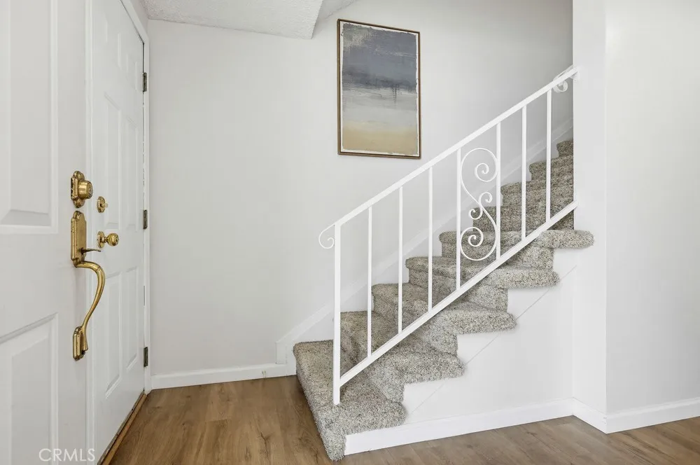 12626 Tunstall, Garden Grove, California 92845 home-pic-20