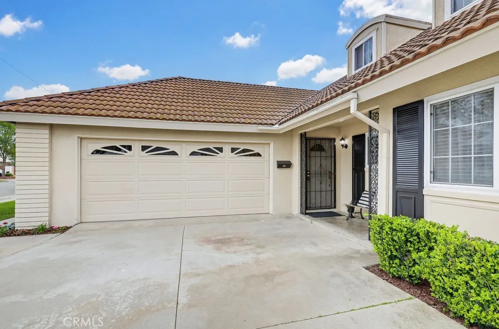12626 Tunstall, Garden Grove, California 92845 home-pic-3
