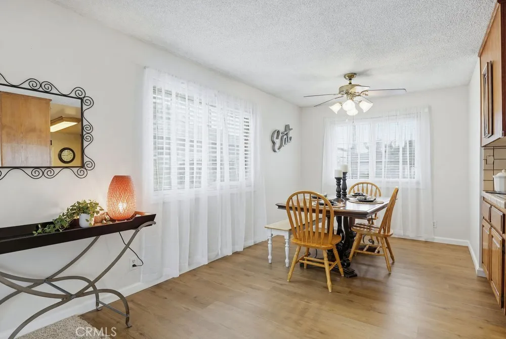 12626 Tunstall, Garden Grove, California 92845 home-pic-12