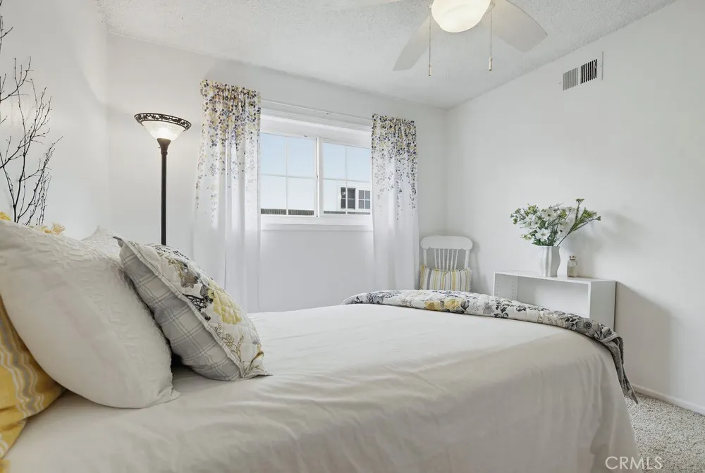 12626 Tunstall, Garden Grove, California 92845 home-pic-35