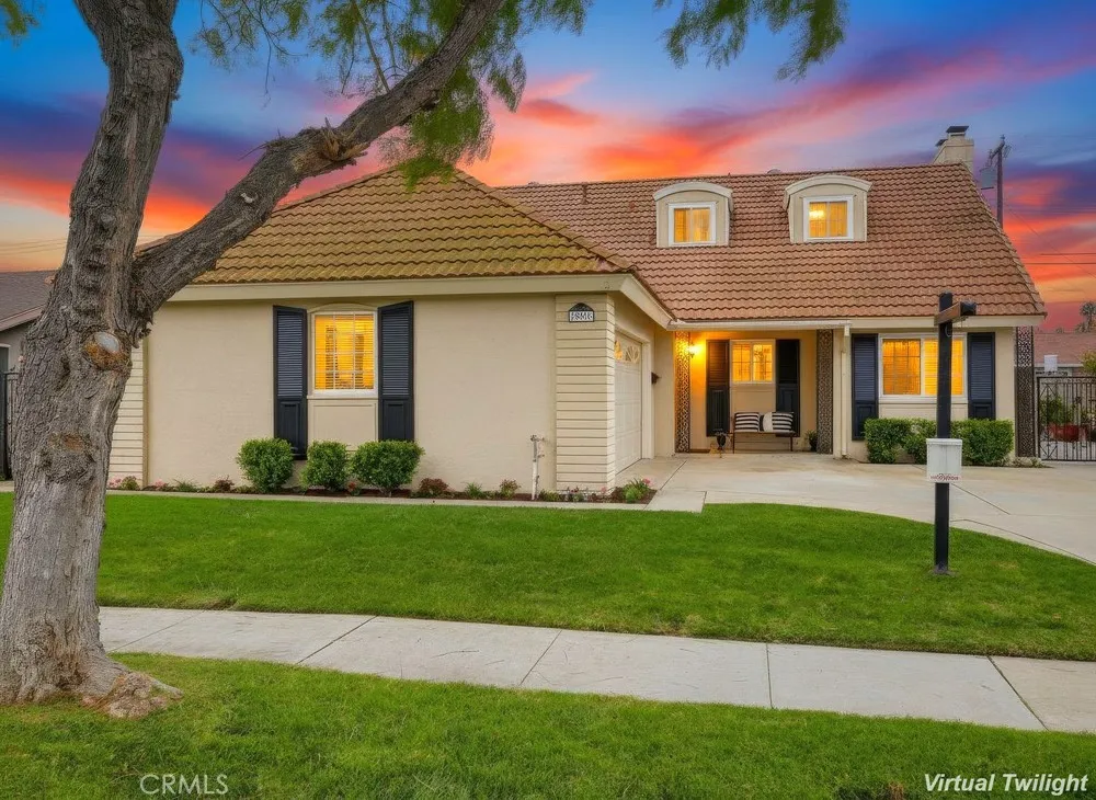 12626 Tunstall, Garden Grove, California 92845 home-pic-55
