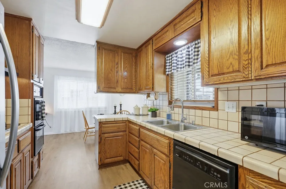 12626 Tunstall, Garden Grove, California 92845 home-pic-19