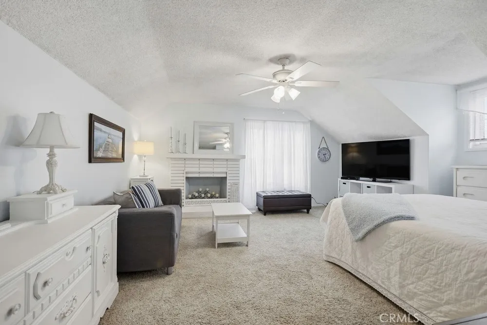 12626 Tunstall, Garden Grove, California 92845 home-pic-23