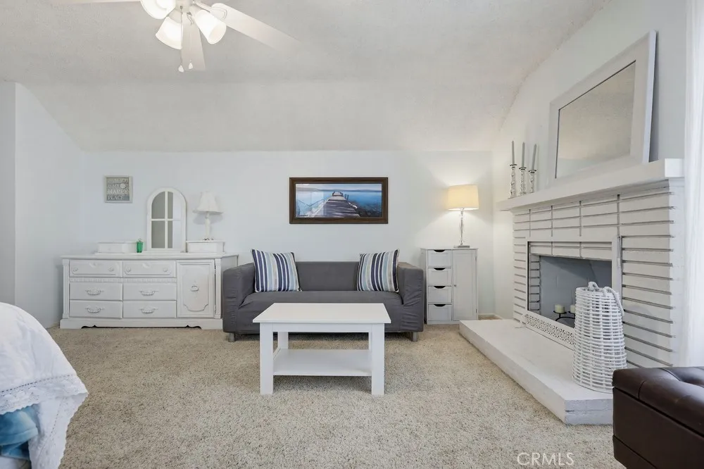 12626 Tunstall, Garden Grove, California 92845 home-pic-27