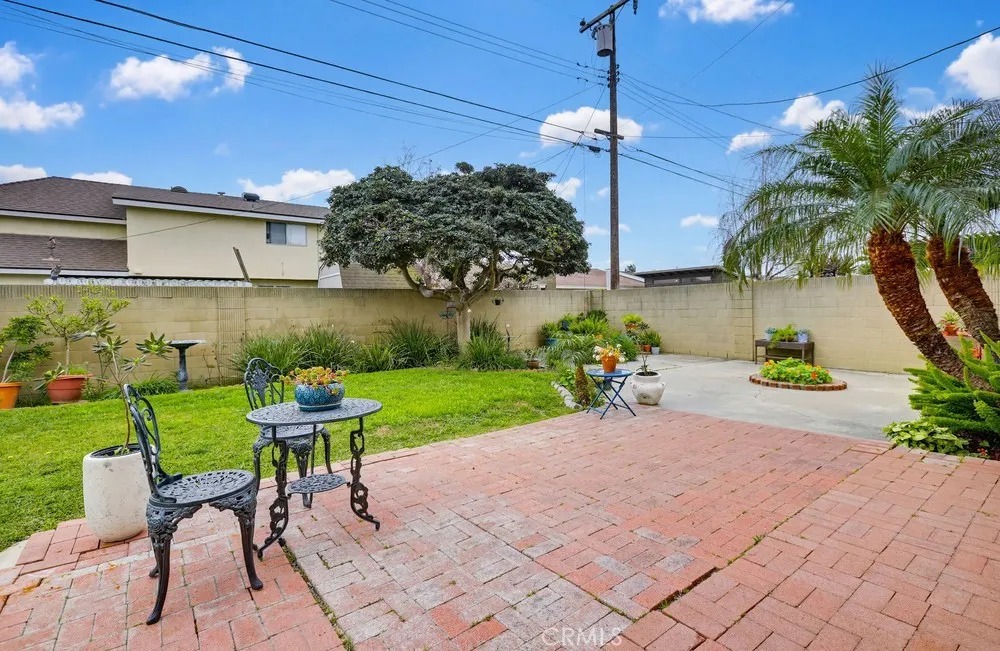 12626 Tunstall, Garden Grove, California 92845 home-pic-53