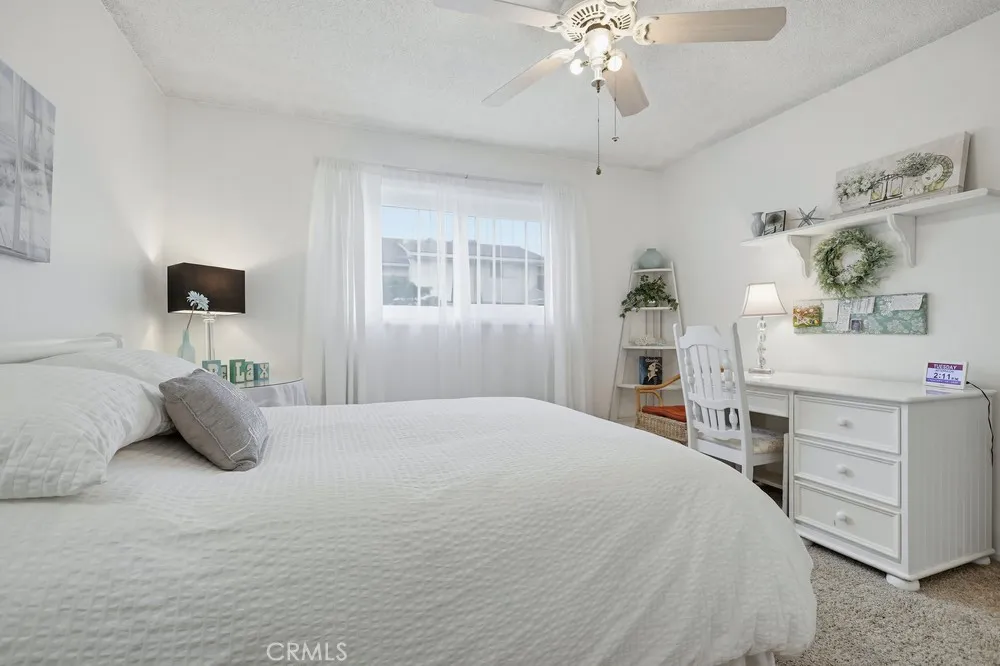 12626 Tunstall, Garden Grove, California 92845 home-pic-31
