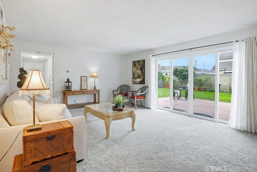 12626 Tunstall, Garden Grove, California 92845 home-pic-10