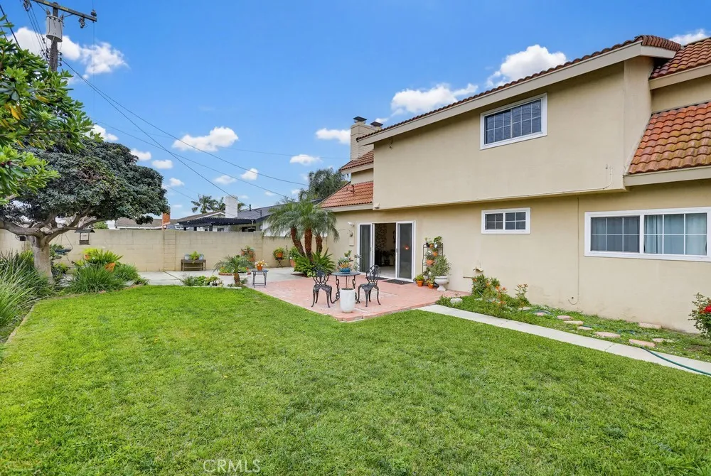 12626 Tunstall, Garden Grove, California 92845 home-pic-51