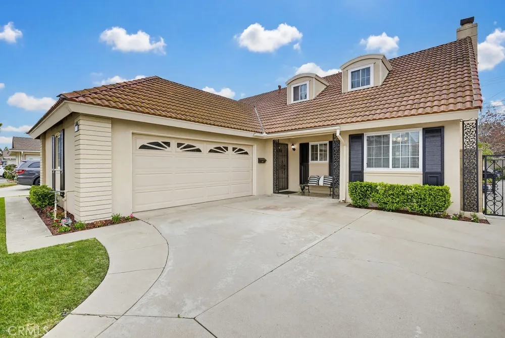 12626 Tunstall, Garden Grove, California 92845 home-pic-2