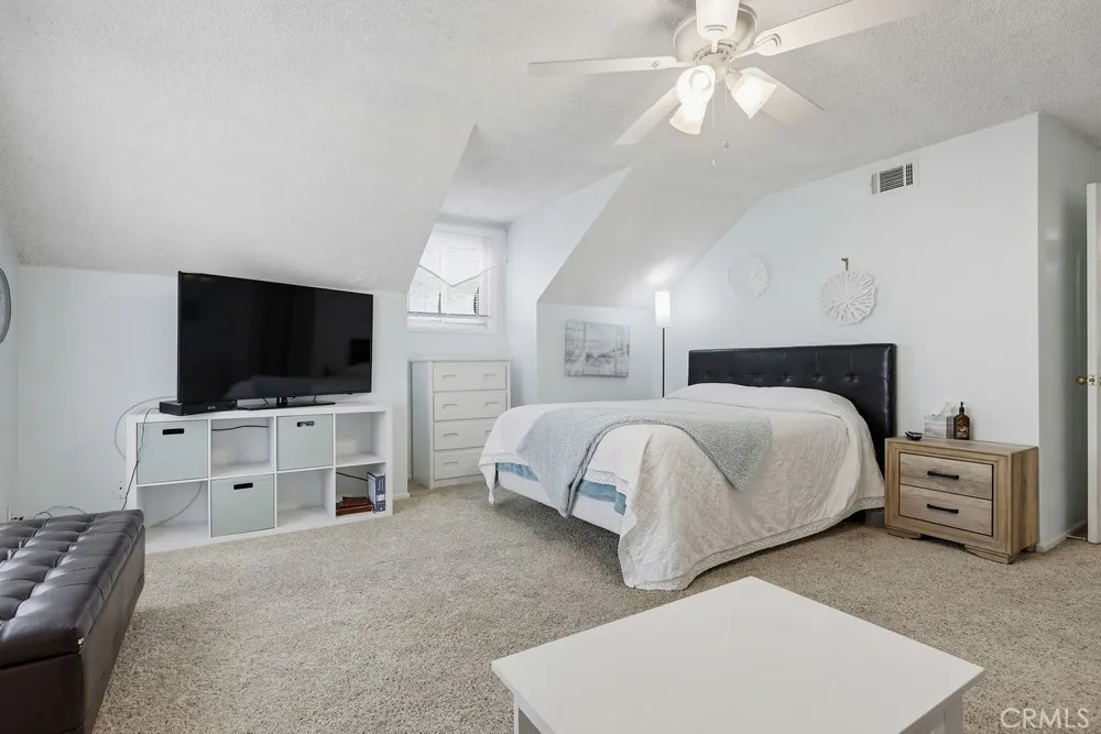 12626 Tunstall, Garden Grove, California 92845 home-pic-25