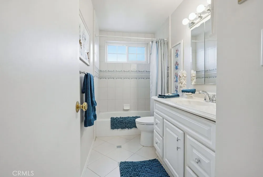 12626 Tunstall, Garden Grove, California 92845 home-pic-42
