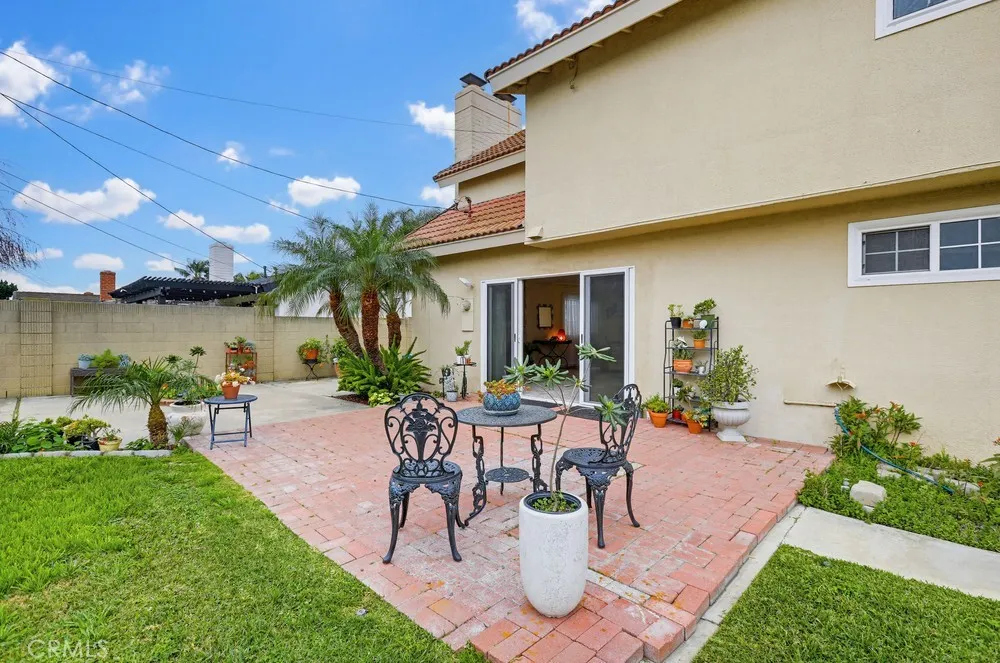 12626 Tunstall, Garden Grove, California 92845 home-pic-50
