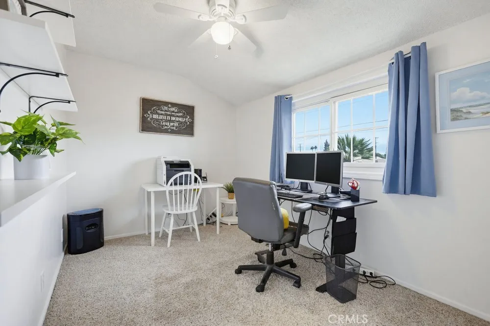 12626 Tunstall, Garden Grove, California 92845 home-pic-38