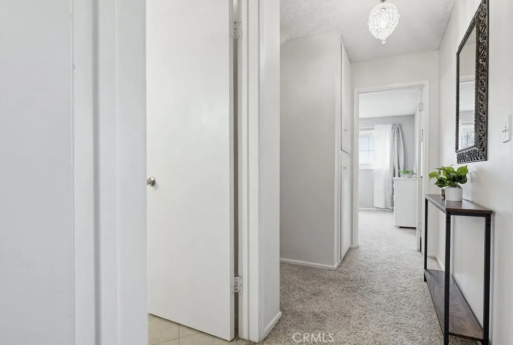 12626 Tunstall, Garden Grove, California 92845 home-pic-21