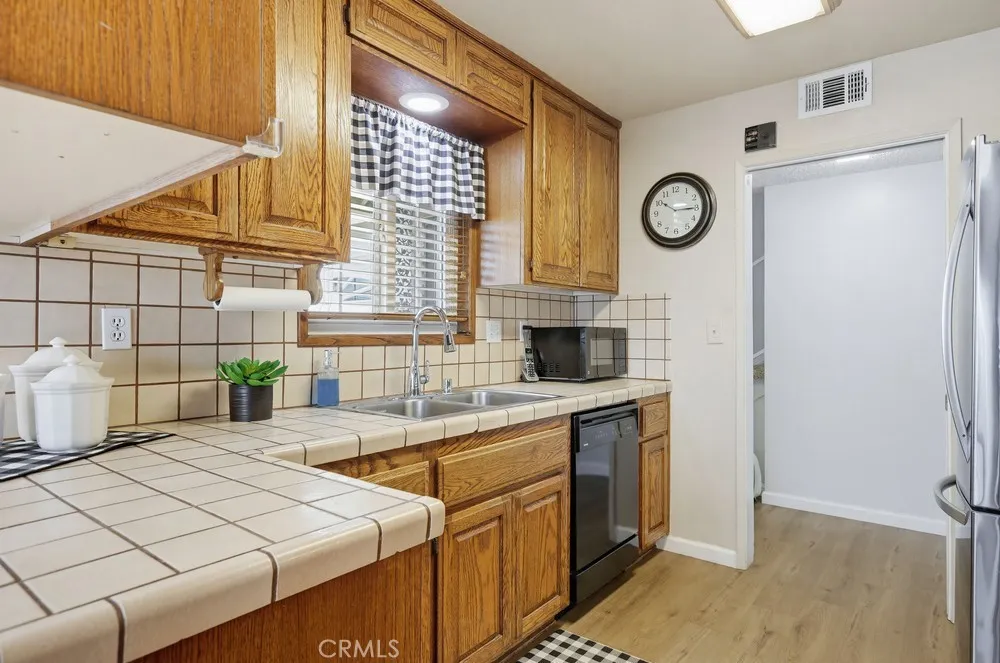 12626 Tunstall, Garden Grove, California 92845 home-pic-16