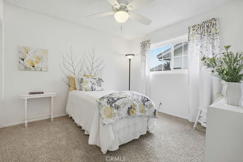 12626 Tunstall, Garden Grove, California 92845 home-pic-34