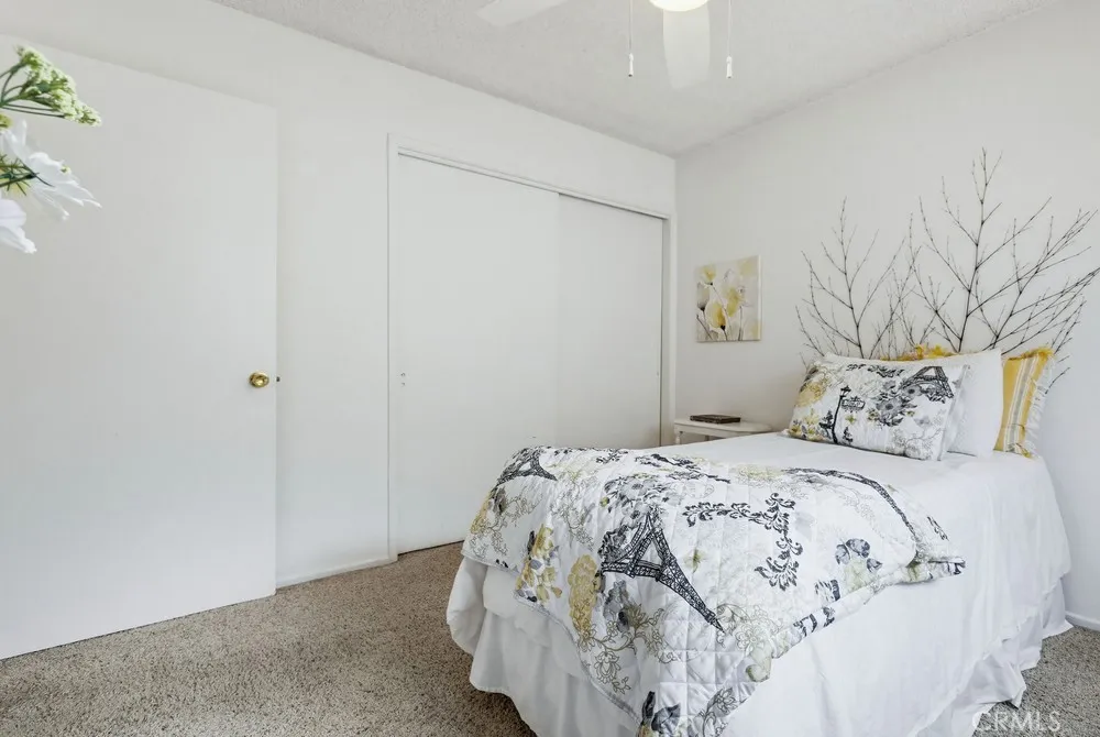 12626 Tunstall, Garden Grove, California 92845 home-pic-37