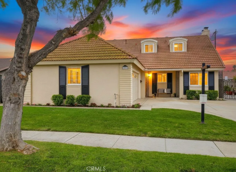 12626 Tunstall, Garden Grove, California 92845 home-pic-54