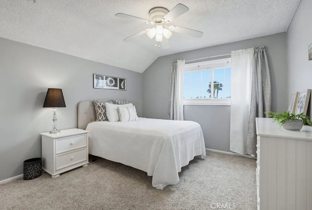 12626 Tunstall, Garden Grove, California 92845 home-pic-40