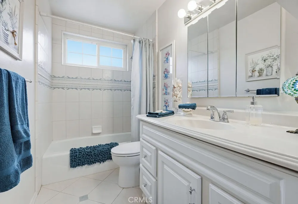 12626 Tunstall, Garden Grove, California 92845 home-pic-43