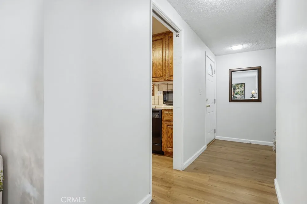 12626 Tunstall, Garden Grove, California 92845 home-pic-5