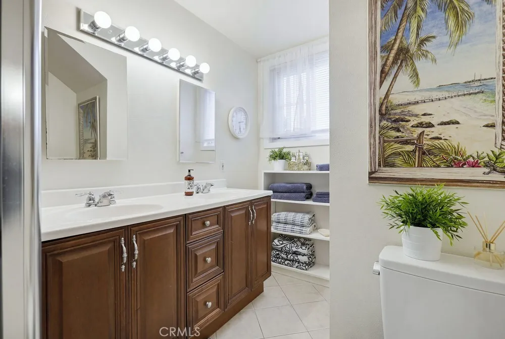 12626 Tunstall, Garden Grove, California 92845 home-pic-29