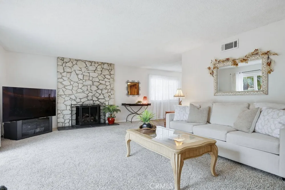 12626 Tunstall, Garden Grove, California 92845 home-pic-8