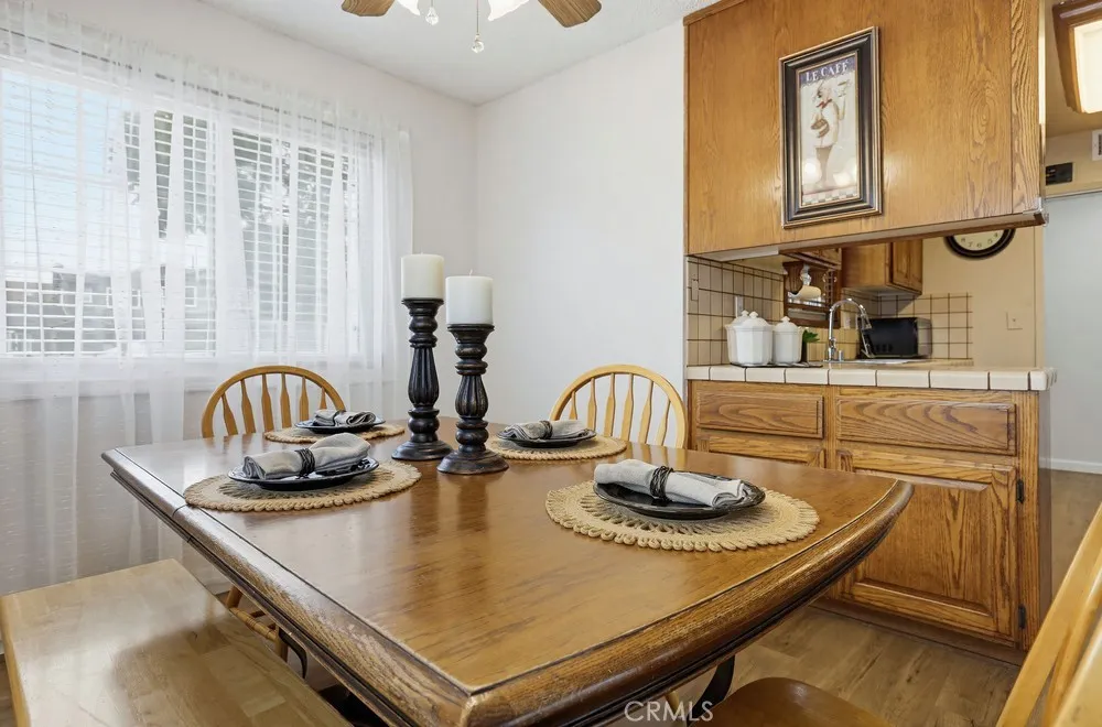 12626 Tunstall, Garden Grove, California 92845 home-pic-14
