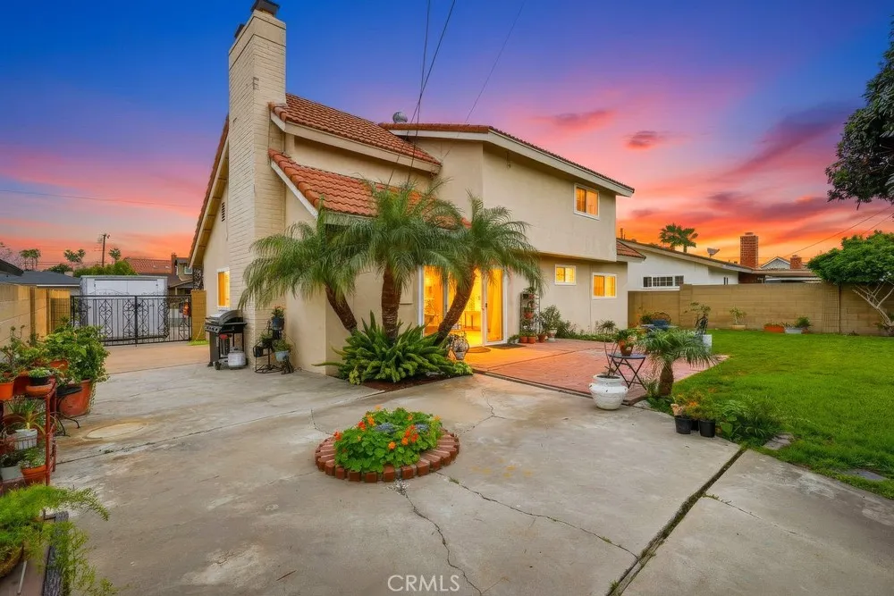 12626 Tunstall, Garden Grove, California 92845 home-pic-56