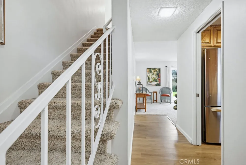 12626 Tunstall, Garden Grove, California 92845 home-pic-4
