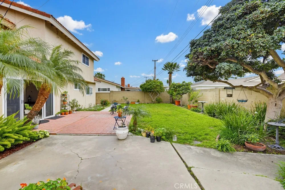 12626 Tunstall, Garden Grove, California 92845 home-pic-48