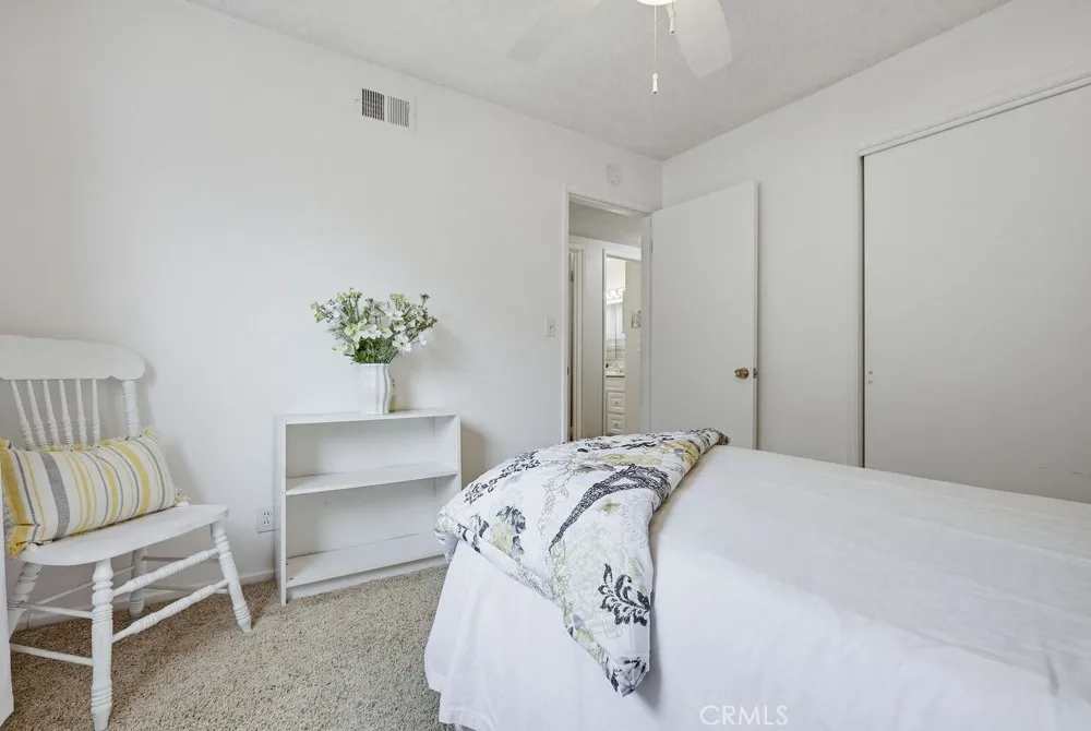 12626 Tunstall, Garden Grove, California 92845 home-pic-36