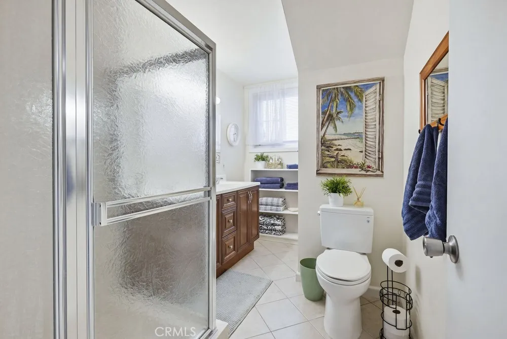12626 Tunstall, Garden Grove, California 92845 home-pic-28